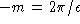 tex2html_wrap_inline46