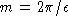 tex2html_wrap_inline48