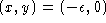 tex2html_wrap_inline50