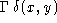 tex2html_wrap_inline38