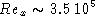 tex2html_wrap_inline26