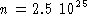 tex2html_wrap_inline28
