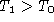 tex2html_wrap_inline56