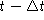 tex2html_wrap_inline60