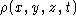 tex2html_wrap_inline70