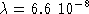tex2html_wrap_inline30