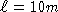 tex2html_wrap_inline32