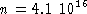 tex2html_wrap_inline38