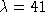 tex2html_wrap_inline40