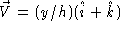 tex2html_wrap_inline52