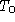 tex2html_wrap_inline54