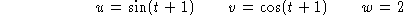 displaymath35