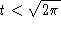 tex2html_wrap_inline73