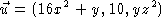 tex2html_wrap_inline75