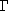tex2html_wrap_inline77