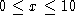tex2html_wrap_inline79
