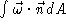 tex2html_wrap_inline83