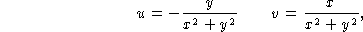 displaymath85