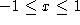 tex2html_wrap_inline87