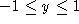 tex2html_wrap_inline89