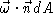tex2html_wrap_inline91