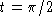 tex2html_wrap_inline49
