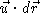 tex2html_wrap_inline93