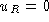 tex2html_wrap_inline95