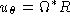 tex2html_wrap_inline97