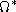 tex2html_wrap_inline99