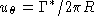 tex2html_wrap_inline105
