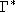 tex2html_wrap_inline107