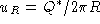 tex2html_wrap_inline111