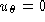 tex2html_wrap_inline113