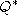 tex2html_wrap_inline115