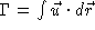 tex2html_wrap_inline119