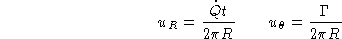 displaymath51