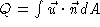 tex2html_wrap_inline121