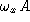 tex2html_wrap_inline125