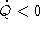 tex2html_wrap_inline53