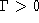 tex2html_wrap_inline55