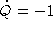 tex2html_wrap_inline61