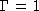 tex2html_wrap_inline63