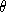 tex2html_wrap_inline67