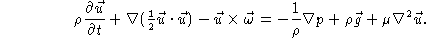 displaymath39