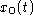 tex2html_wrap_inline45