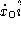 tex2html_wrap_inline47