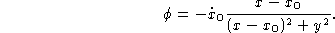displaymath41