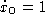 tex2html_wrap_inline49