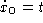 tex2html_wrap_inline51